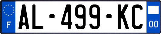 AL-499-KC