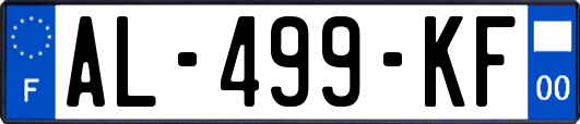 AL-499-KF