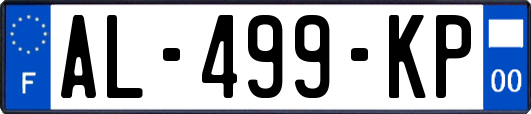 AL-499-KP