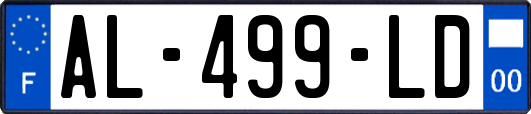 AL-499-LD