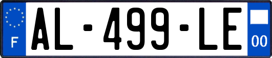 AL-499-LE