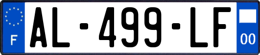 AL-499-LF