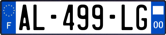 AL-499-LG