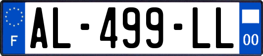 AL-499-LL