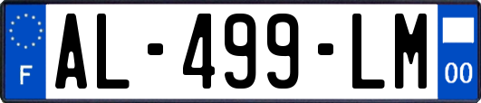 AL-499-LM