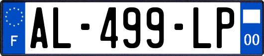 AL-499-LP