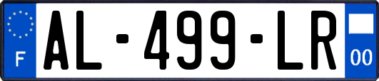AL-499-LR