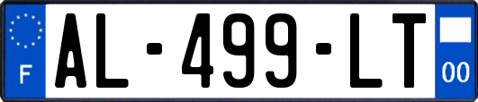 AL-499-LT