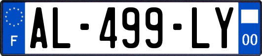 AL-499-LY