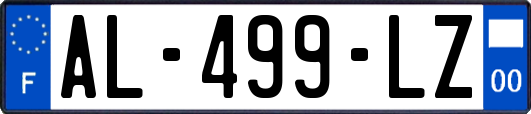 AL-499-LZ