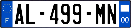 AL-499-MN