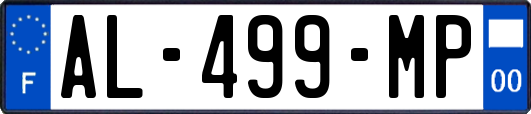 AL-499-MP