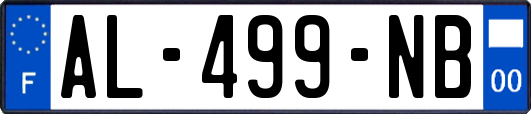AL-499-NB