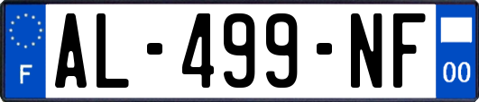 AL-499-NF