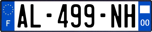 AL-499-NH