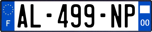 AL-499-NP