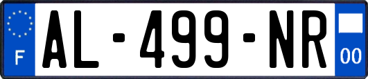AL-499-NR