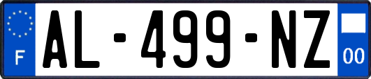 AL-499-NZ