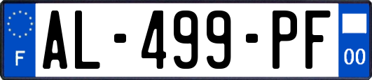 AL-499-PF