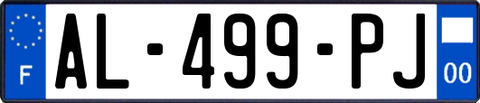 AL-499-PJ