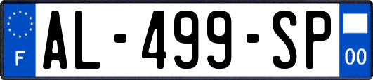 AL-499-SP