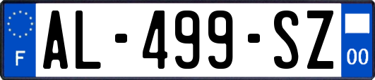 AL-499-SZ