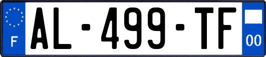 AL-499-TF