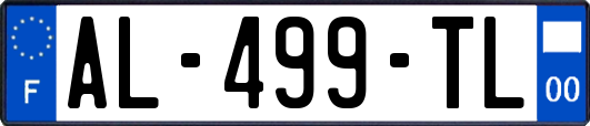 AL-499-TL