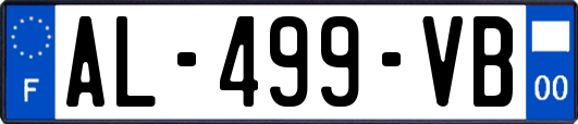 AL-499-VB
