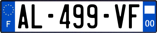 AL-499-VF