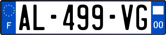 AL-499-VG