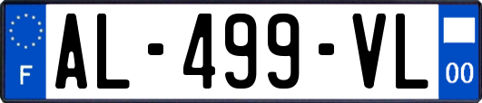 AL-499-VL
