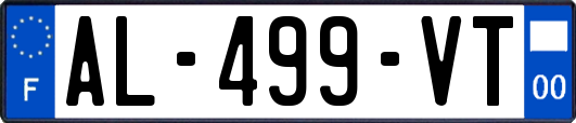 AL-499-VT