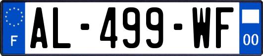 AL-499-WF