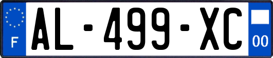 AL-499-XC