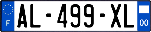 AL-499-XL