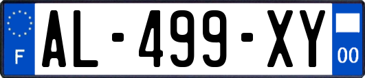 AL-499-XY