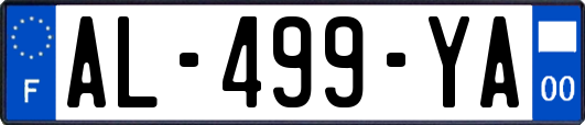 AL-499-YA