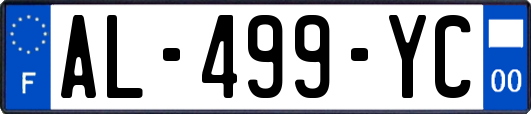 AL-499-YC