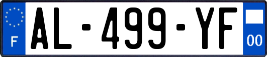 AL-499-YF
