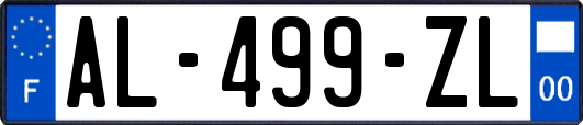 AL-499-ZL