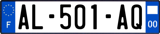 AL-501-AQ