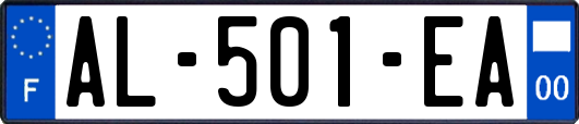 AL-501-EA