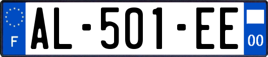 AL-501-EE
