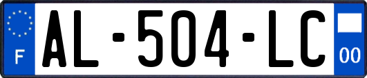 AL-504-LC