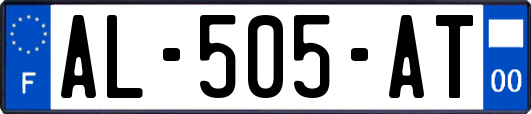 AL-505-AT