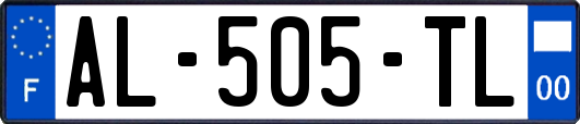 AL-505-TL