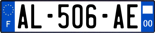 AL-506-AE