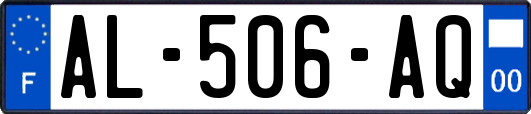 AL-506-AQ