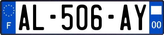 AL-506-AY